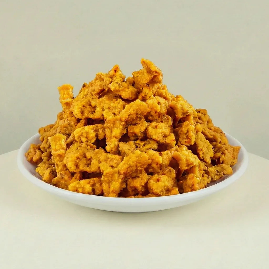 Pakoda