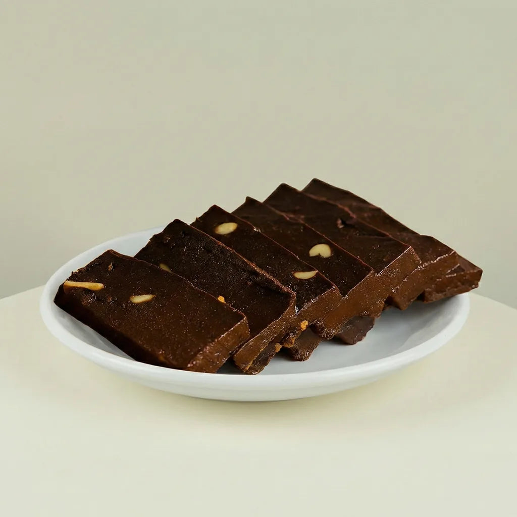 Dodol