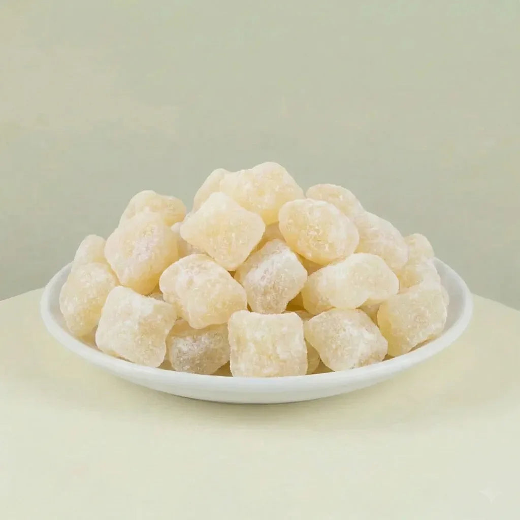 Puhul Dosi
