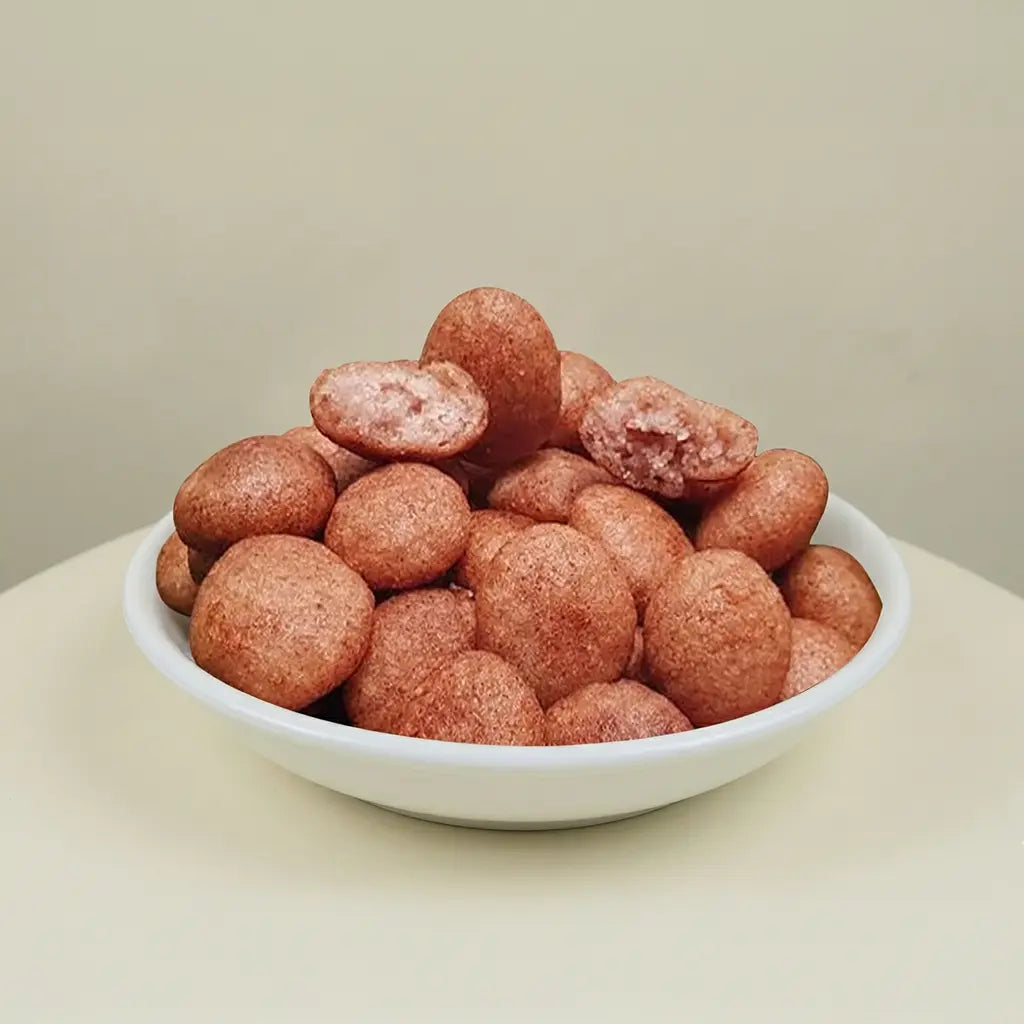 Ariyatharam