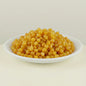 Ghee Boondhi