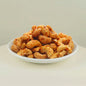 Chilli Garlic Cashew Nuts