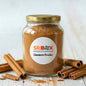 Cinnamon Powder