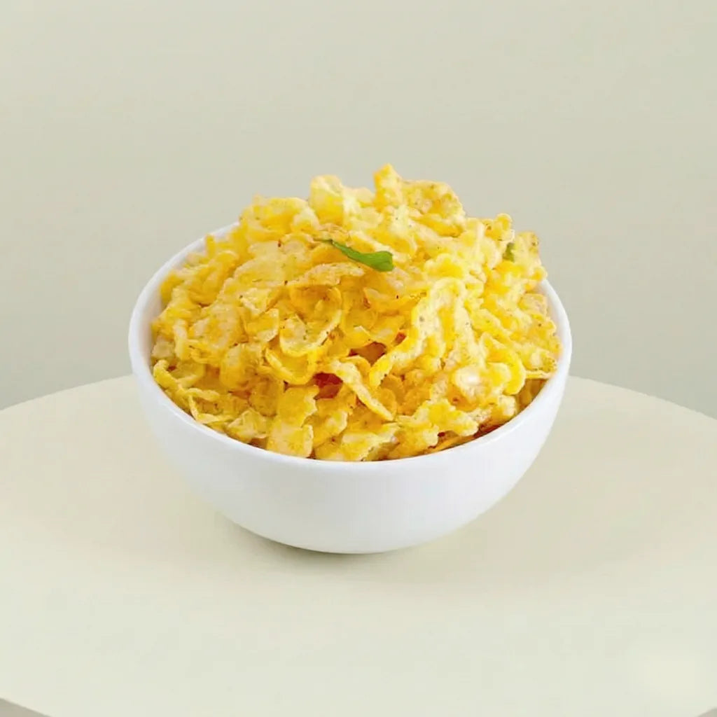 Corn Chips