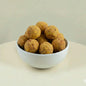 Dates Laddu