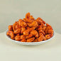 Hot & Spicy Cashew Nuts