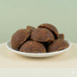 Kithul Jaggery