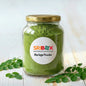 Moringa Powder