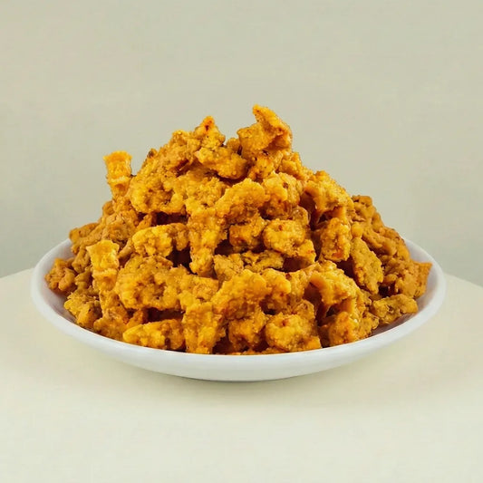Pakoda