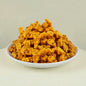 Pakoda