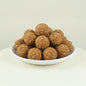 Penut Laddu
