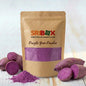 Natural Purple Yam Powder