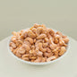 Salted Cashew Nuts