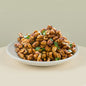 Spicy Peanuts