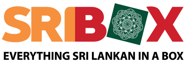 Sri Box 