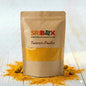 Turmeric Powder (Packet)