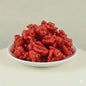 Boondi