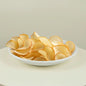Cassava Chips