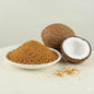Coconut Suger