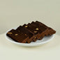 Dodol
