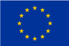 Europe