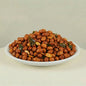 Masala Peanuts