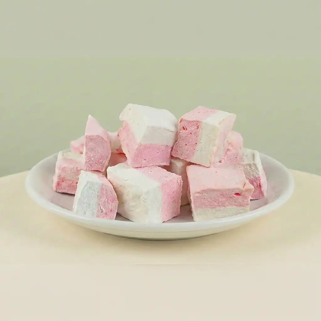 Marshmallows
