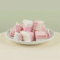 Marshmallows