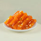 Mascut Sweet