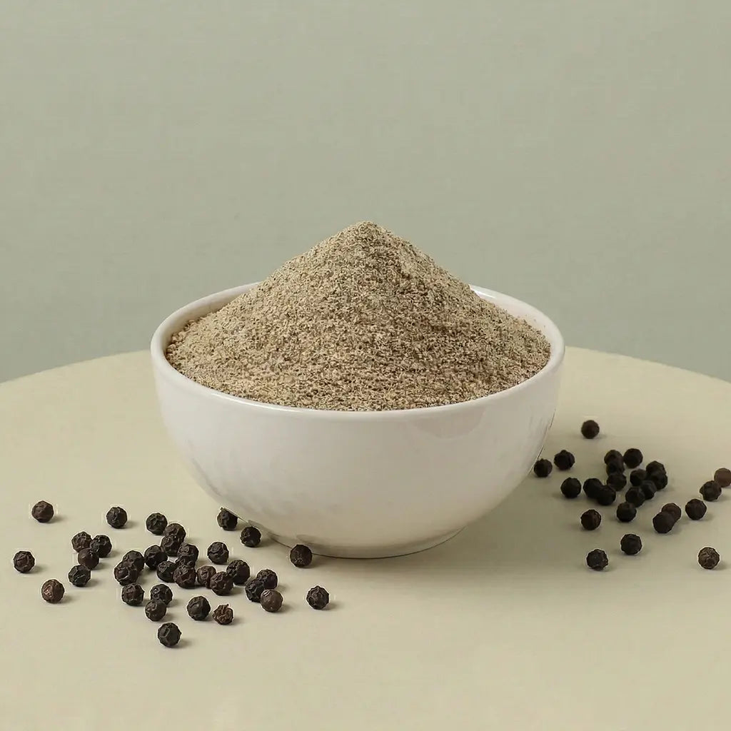 Pepper Powder