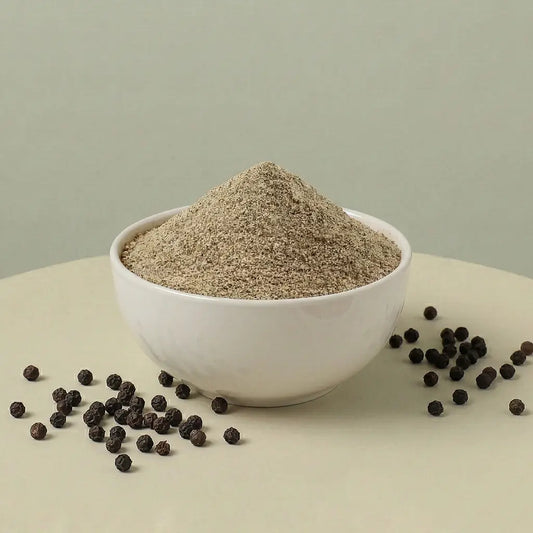 Pepper Powder
