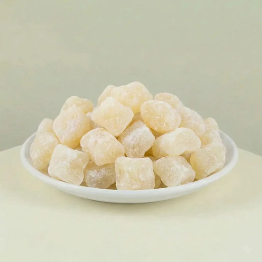 Puhul Dosi