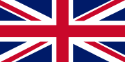 United Kingdom